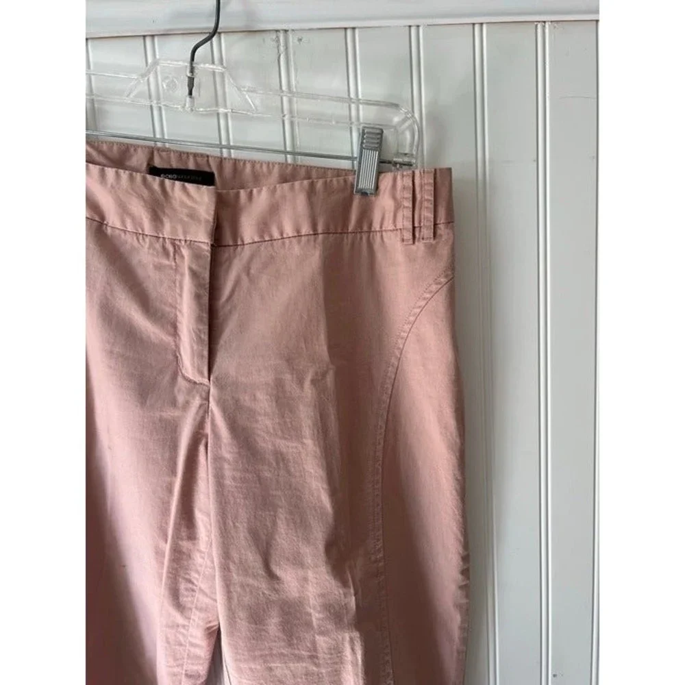 Pants - Picture 4 of 8